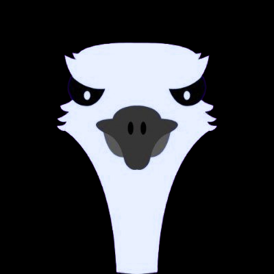 3xpl01t
