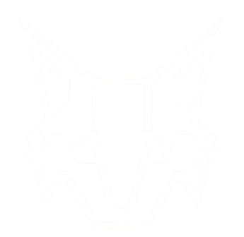 CyberV