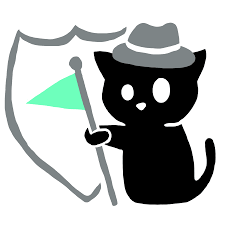 GreyCTF
