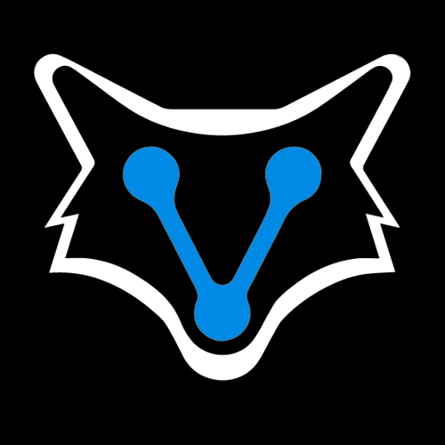 KyubiSec