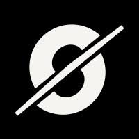 OsmSec