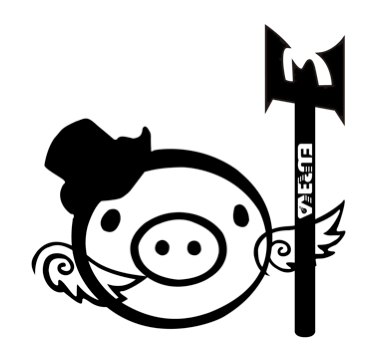 R3CTF