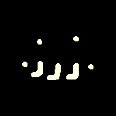 SmileyCTF
