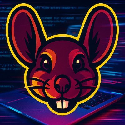 TheXSSrat