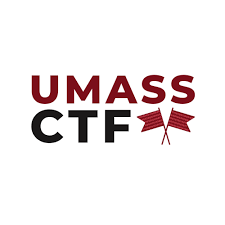 UMassCTF